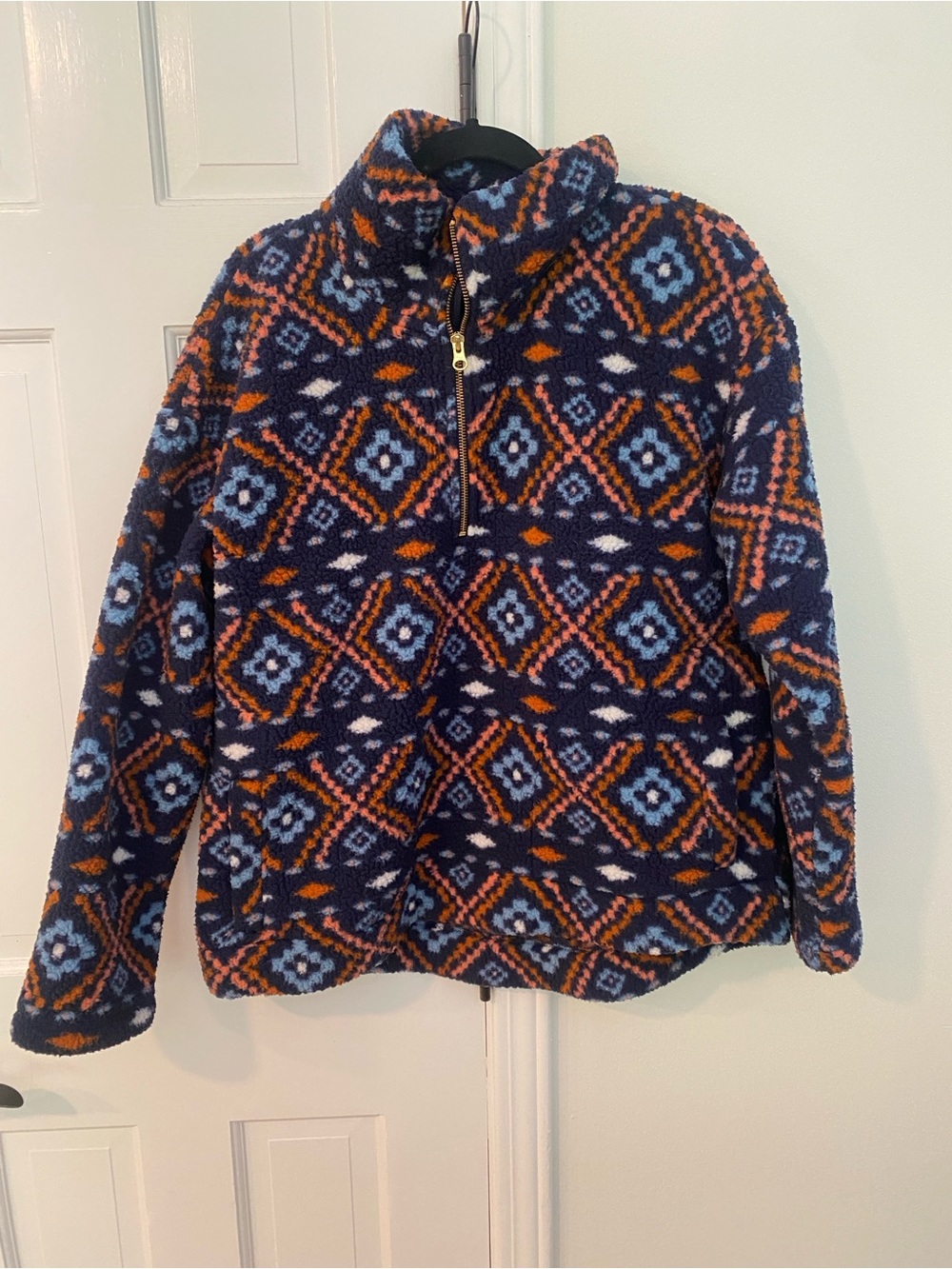 Old Navy Pullover